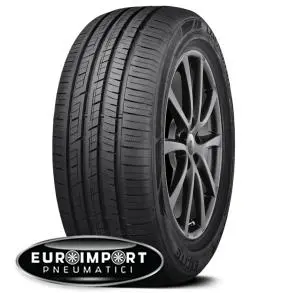 Lanvigator Excite 195/55 R16 91 V